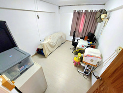 Blk 269 Bukit Batok East Avenue 4 (Bukit Batok), HDB 4 Rooms #532105511